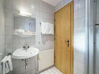 Casa de vacaciones Kitzbühel Características 22