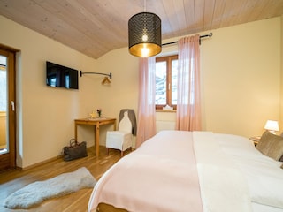 Ferienhaus Kitzbühel Ausstattung 23