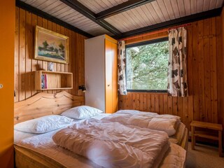 Holiday house Fanø Bad  20