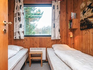 Ferienhaus Fanø Bad  27