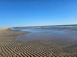 Vakantiehuis Fanø Bad  16