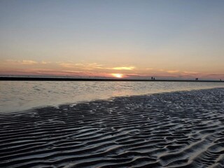 Maison de vacances Fanø Bad  13