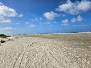 Holiday house Fanø Bad  26