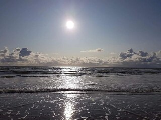 Vakantiehuis Fanø Bad  29