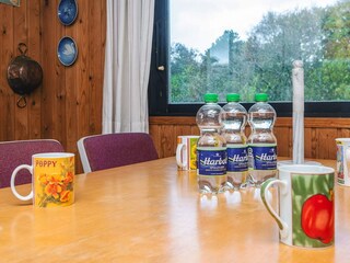 Ferienhaus Fanø Bad  22