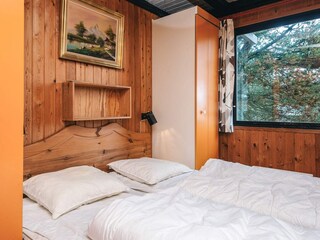 Vakantiehuis Fanø Bad  34