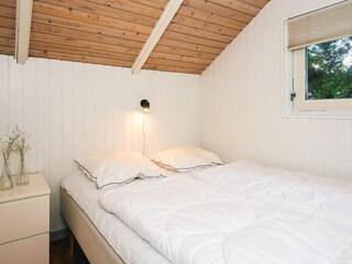 Ferienhaus Blåvand  32