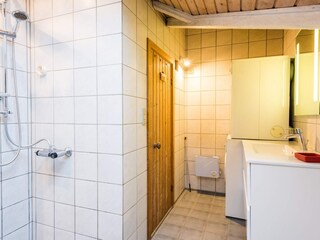 Holiday house Blåvand  41