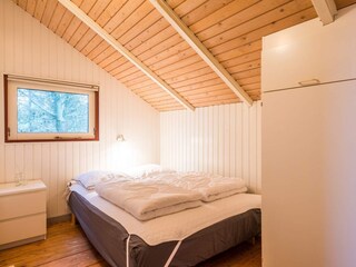 Holiday house Blåvand  48