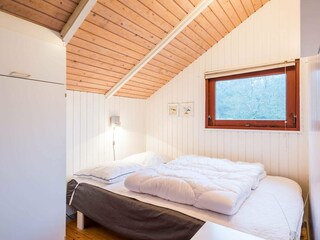 Holiday house Blåvand  50