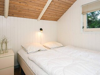 Holiday house Blåvand  15