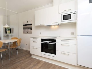 Vakantiepark Blåvand  44