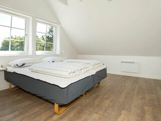 Parc de vacances Blåvand  45