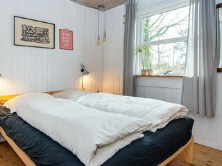 Maison de vacances Ebeltoft  5