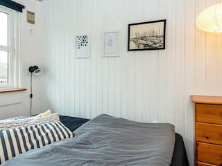 Ferienhaus Ebeltoft  6