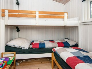 Vakantiehuis Ebeltoft  7