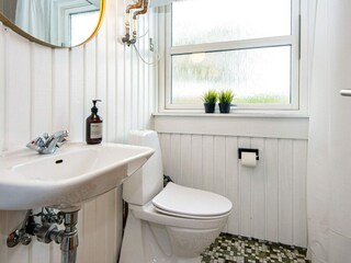 Maison de vacances Ebeltoft  8
