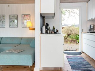 Ferienhaus Ebeltoft  14