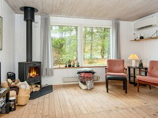 Ferienhaus Ebeltoft  15