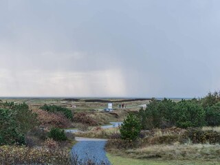 Holiday house Blåvand  6