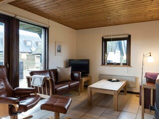 Holiday house Blåvand  8