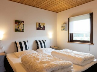 Holiday house Blåvand  14