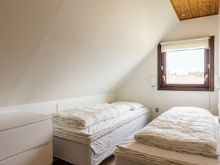 Holiday house Blåvand  15