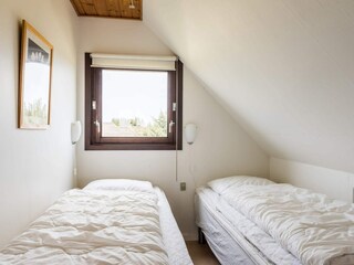 Holiday house Blåvand  16