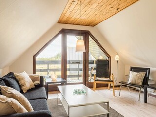 Holiday house Blåvand  17