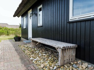 Holiday house Blåvand  27