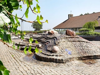 Holiday park Enø Outdoor Recording 3