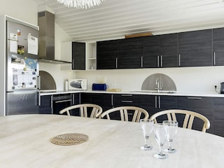 Holiday park Enø  32