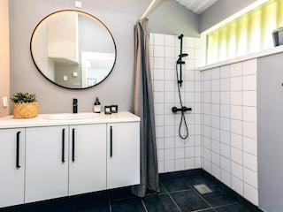 Holiday park Enø  35