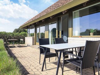 Holiday park Enø  41