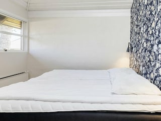 Holiday park Enø  43