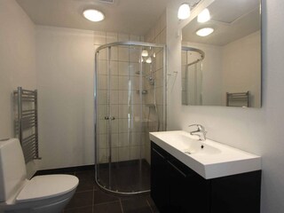 Vakantiehuis Dueodde  11