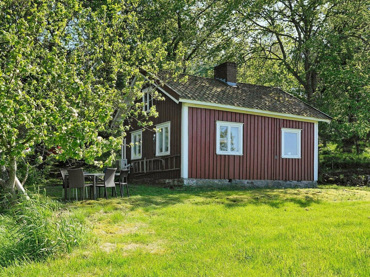 Casa de vacaciones Varekil Grabación al aire libre 1