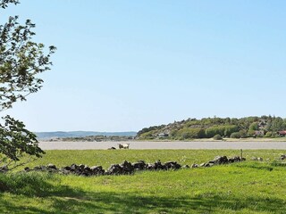 Casa per le vacanze Varekil  9