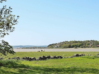 Maison de vacances Varekil  10