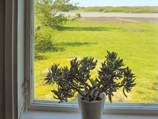 Ferienhaus Varekil  17