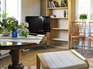 Ferienhaus Varekil  17