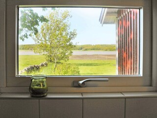 Casa de vacaciones Varekil  17