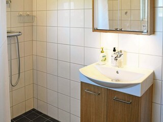 Casa per le vacanze Varekil  20