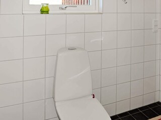 Casa de vacaciones Varekil  19