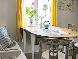 Ferienhaus Varekil  11