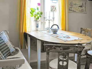 Ferienhaus Varekil  8