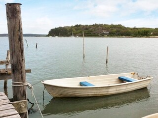 Ferienhaus Varekil  7