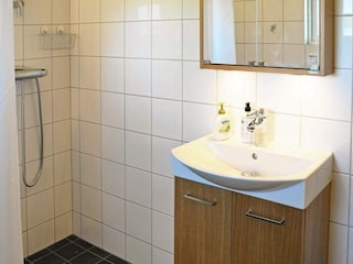 Ferienhaus Varekil  10
