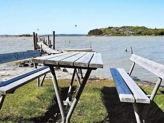 Casa de vacaciones Varekil  21