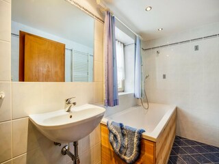 Vakantiehuis Jochberg Kenmerken 22